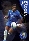 DIDIER DROOOOGBA
