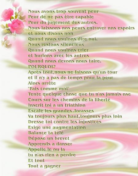 poemeee