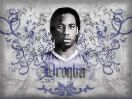 droo