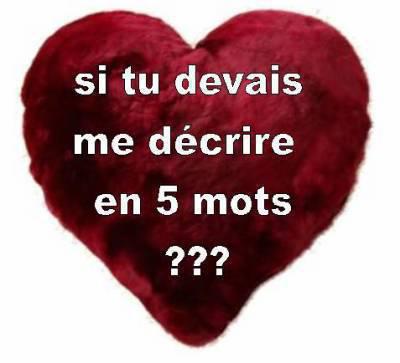komentu m trouve