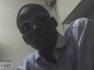 amzo don't matter