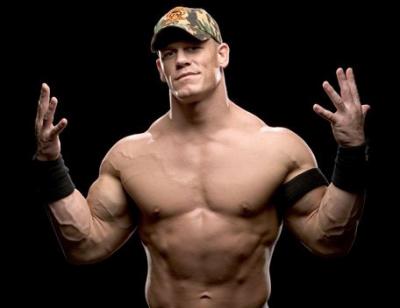 john ceeeeeeeeeeeeenna!!!!!!!!!!!!!!